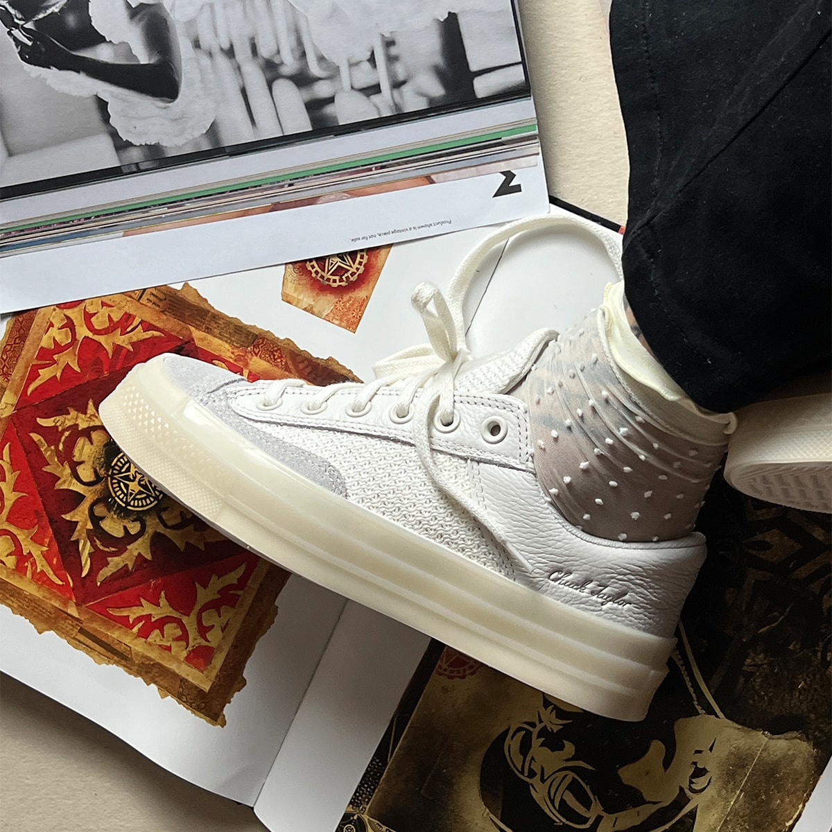 image_755c173d-e865-4353-8793-d545ef0d8ea0