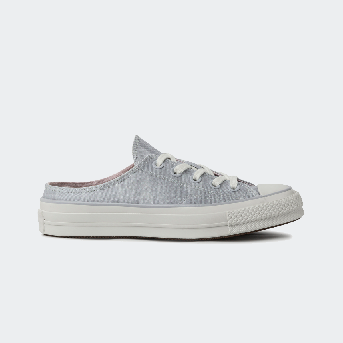 Product main image - 661c8a48-9439-4fb2-924f-0d359108f6d9