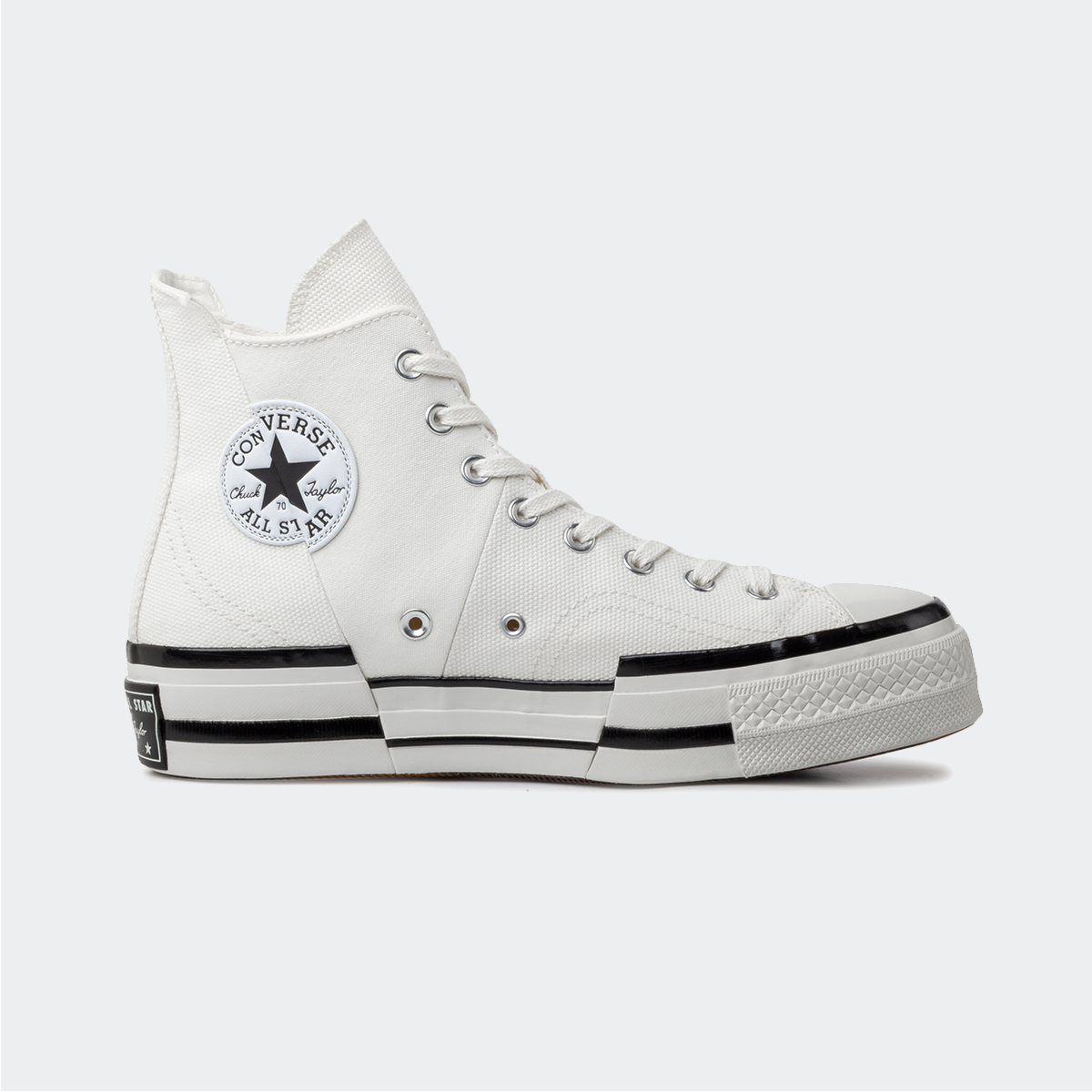 Product main image - f482edc3-50cb-4077-9338-f6d1041a44d6