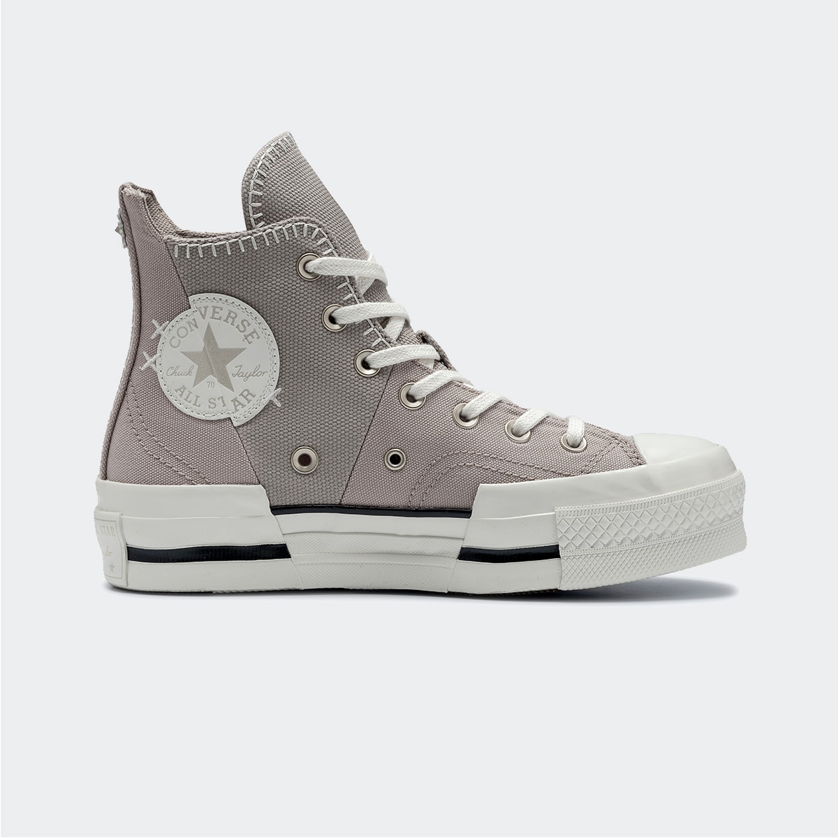 NWT Converse Chuck 70 Hi orders Women’s Shoes