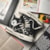 TENIS CONVERSE CT19700002