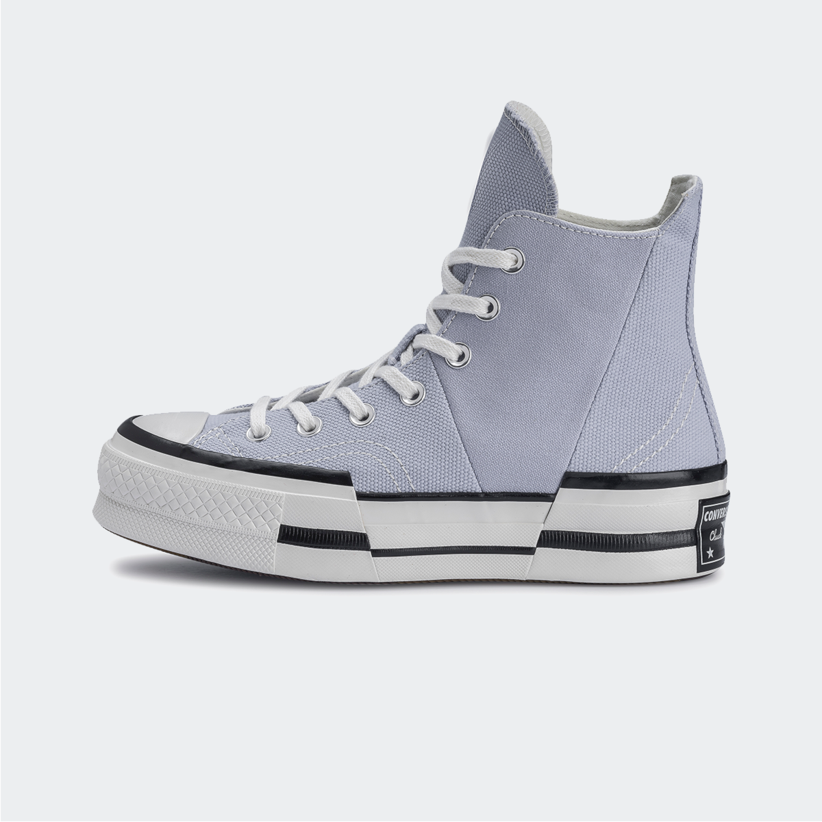 image_2177ef75-b337-4604-b47d-2d8627112115