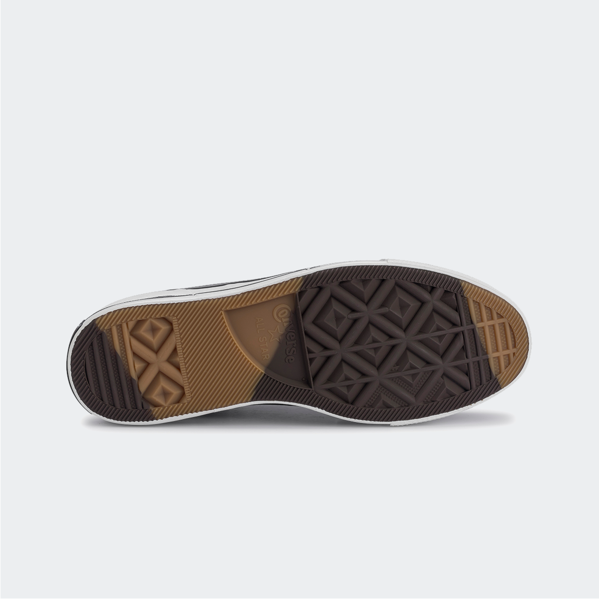 image_e6dda3dc-dfdb-44a7-92d0-6d1ede67b938