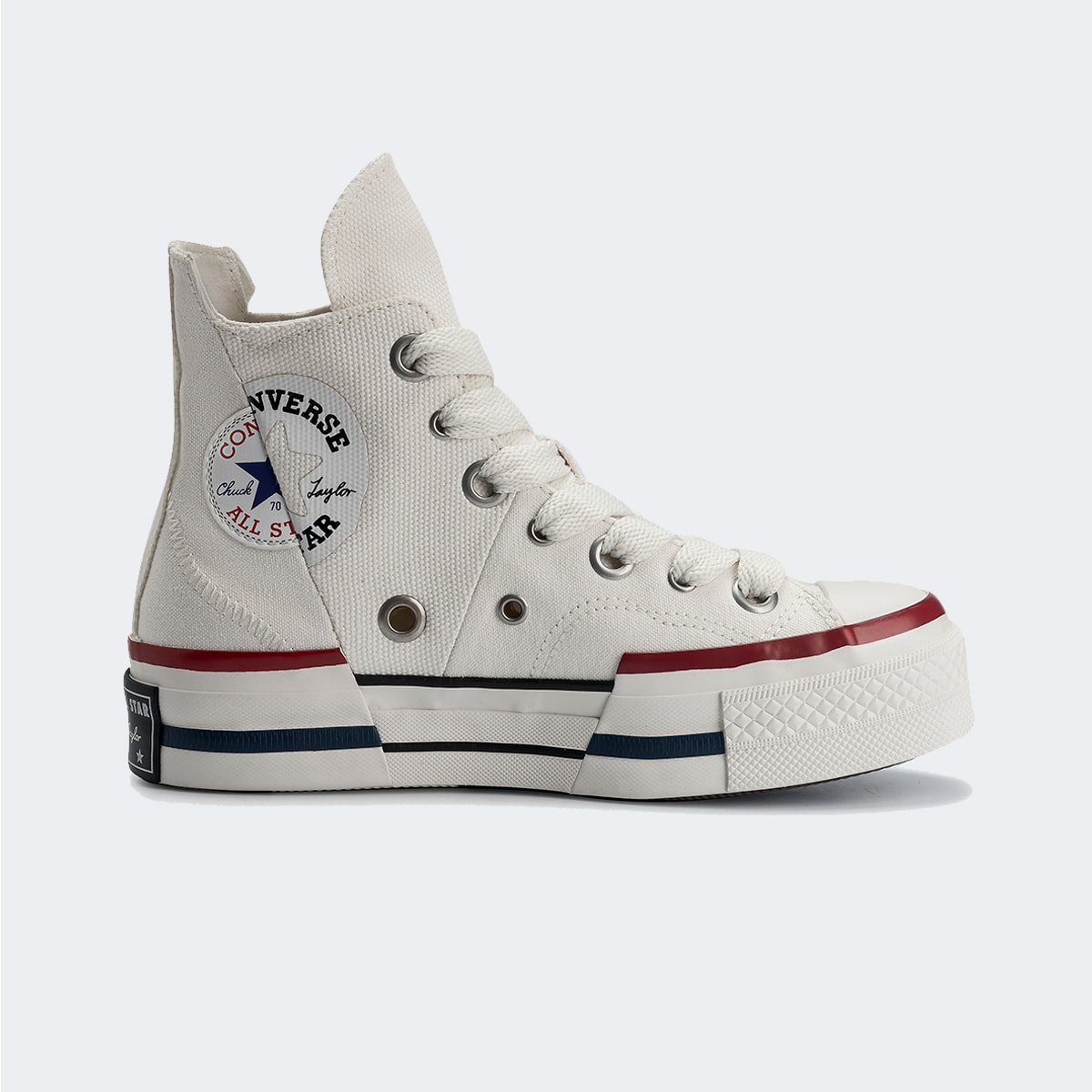 Product main image - 5315b236-49a9-468a-b774-bde9e50ca8dc