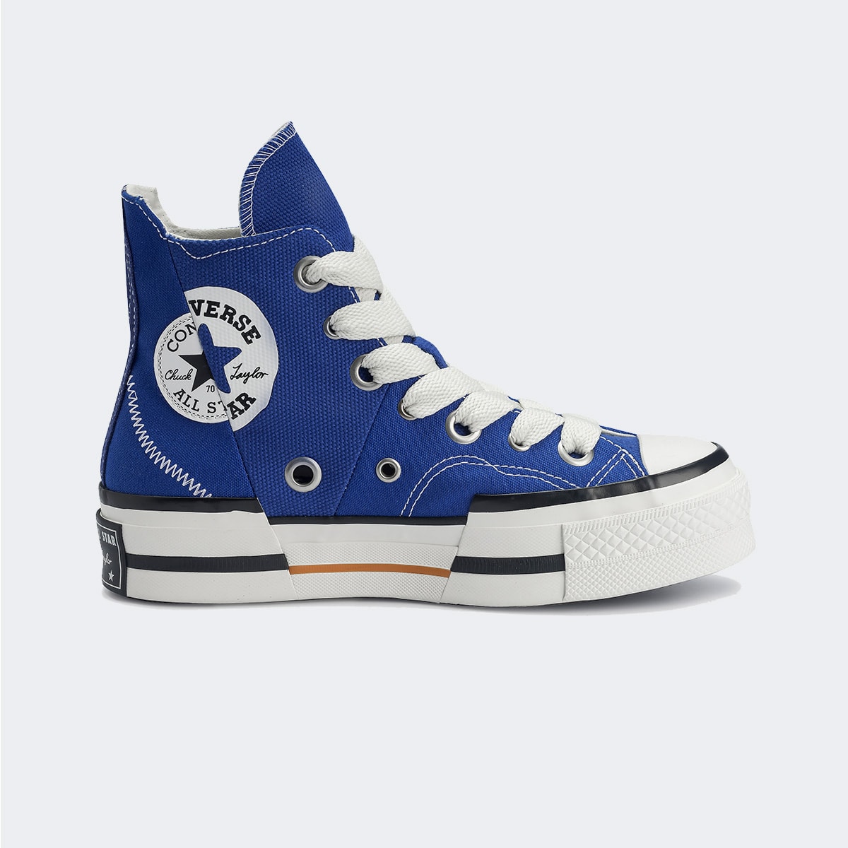 Product main image - 00827bcf-2470-4ba3-ae22-b1749a21acd7