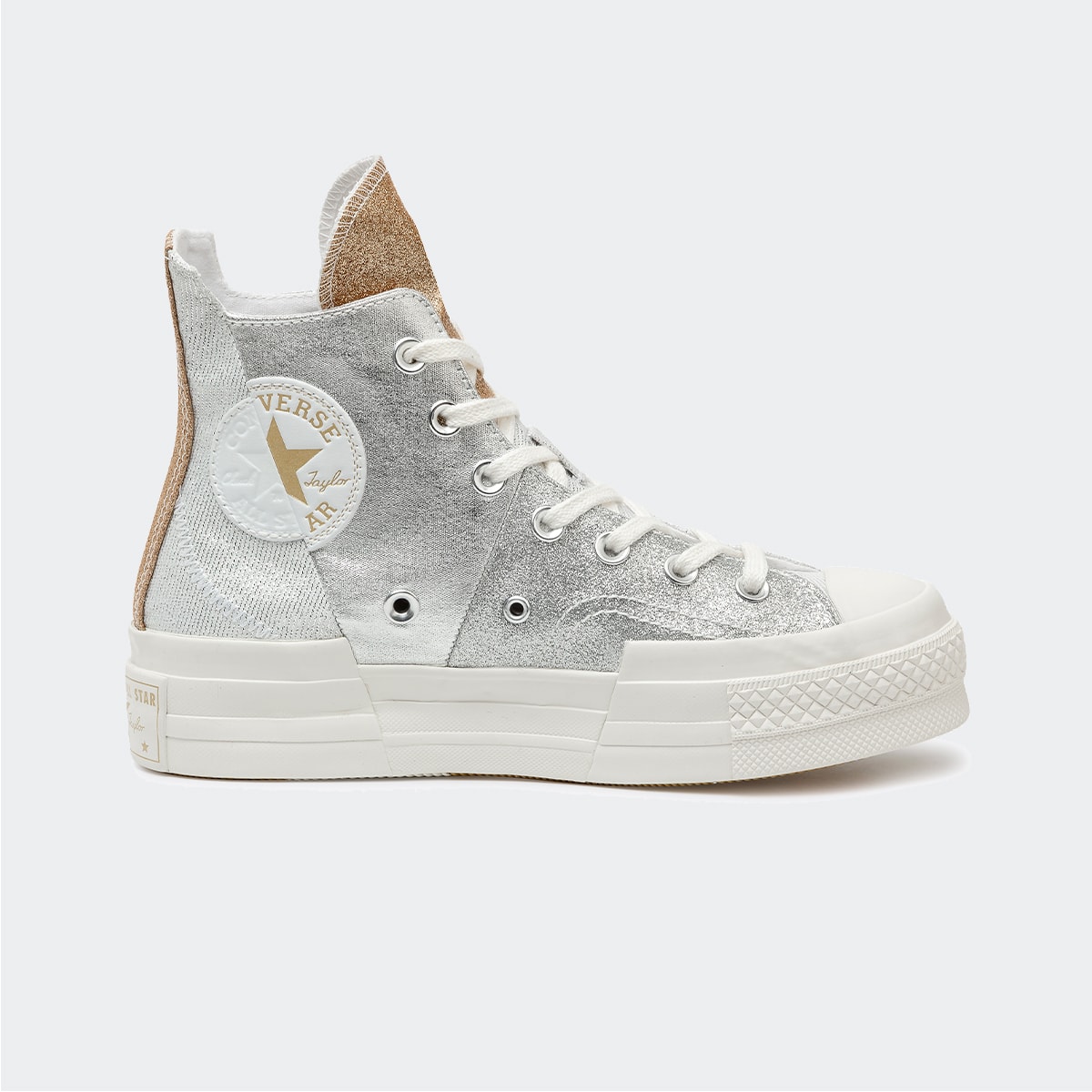 Product main image - 94227209-6cff-4478-a5af-e79dd49e264e