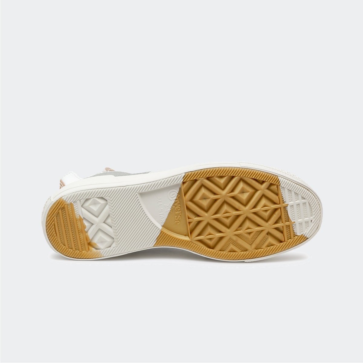 image_f7d524ab-3647-4e9f-9079-eb3258fd6572