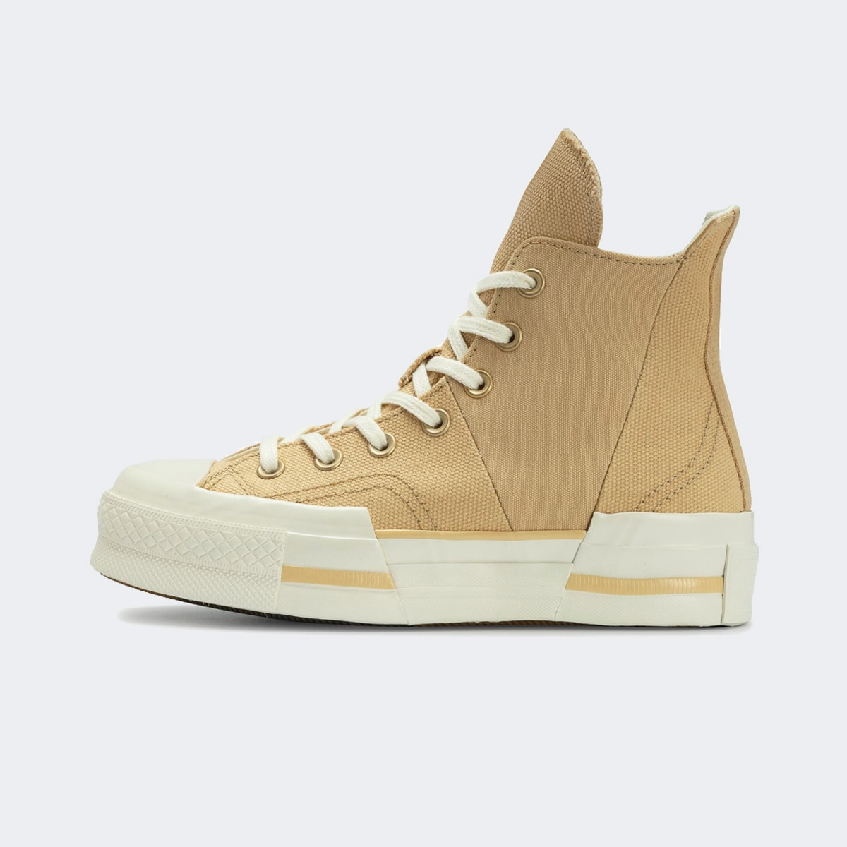 image_6d5284cd-4dec-4d71-ac52-204a8ed3d51b