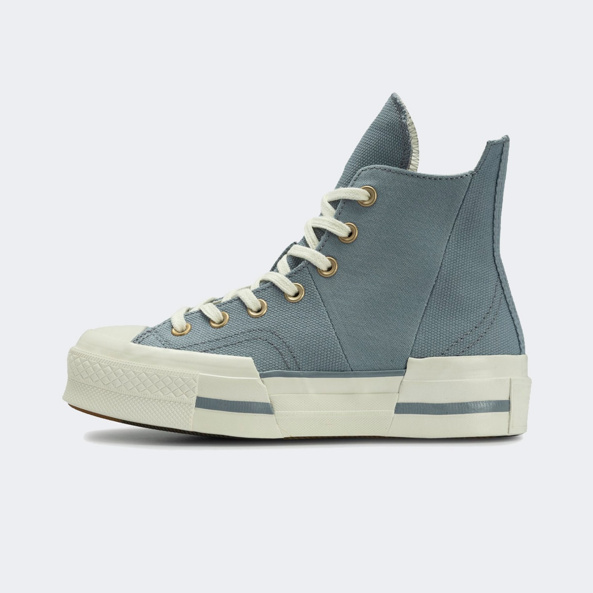 image_a7bd8673-1b72-42ed-9665-ebea7a231cab