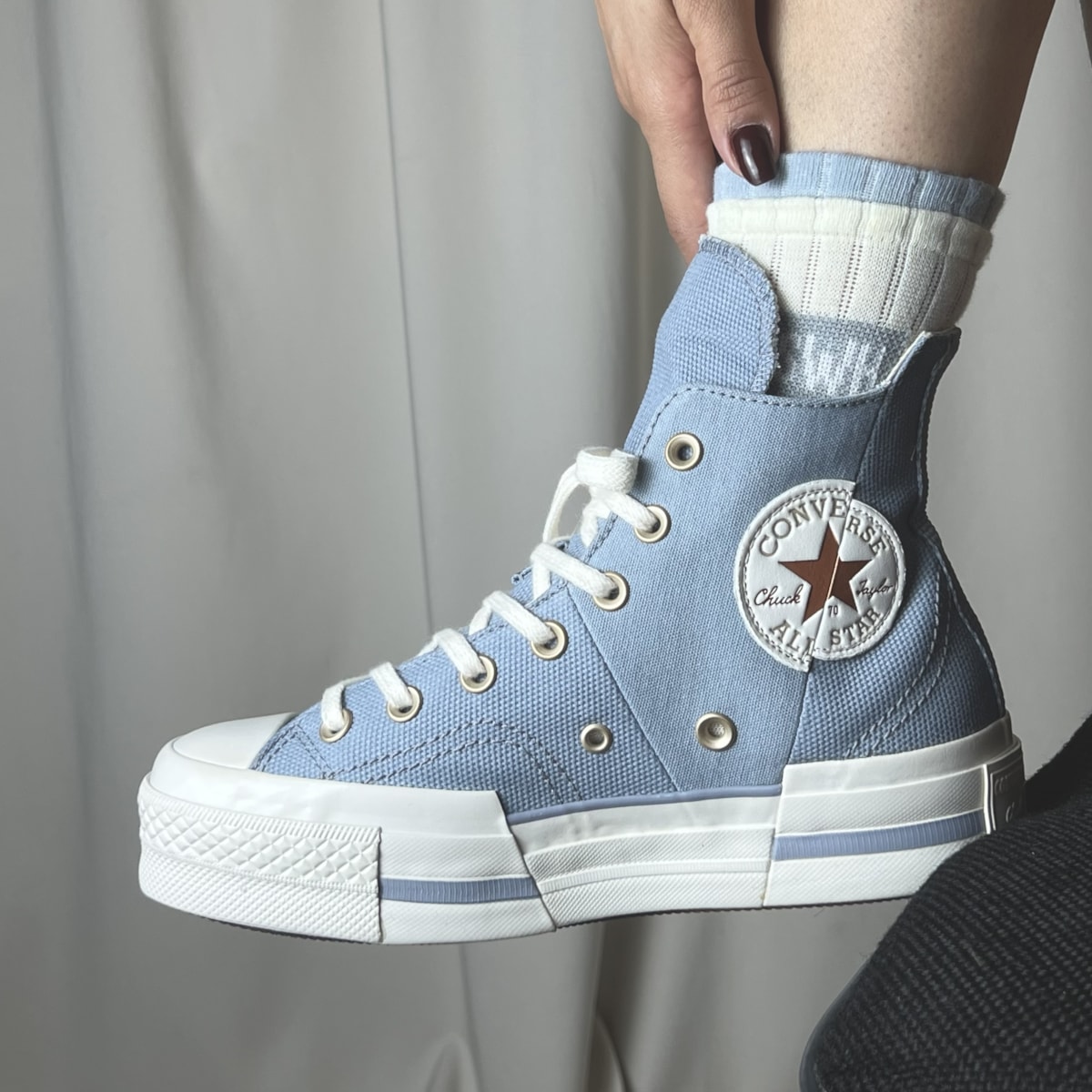 image_25671c64-7744-4720-a3cc-a4be49a3df49