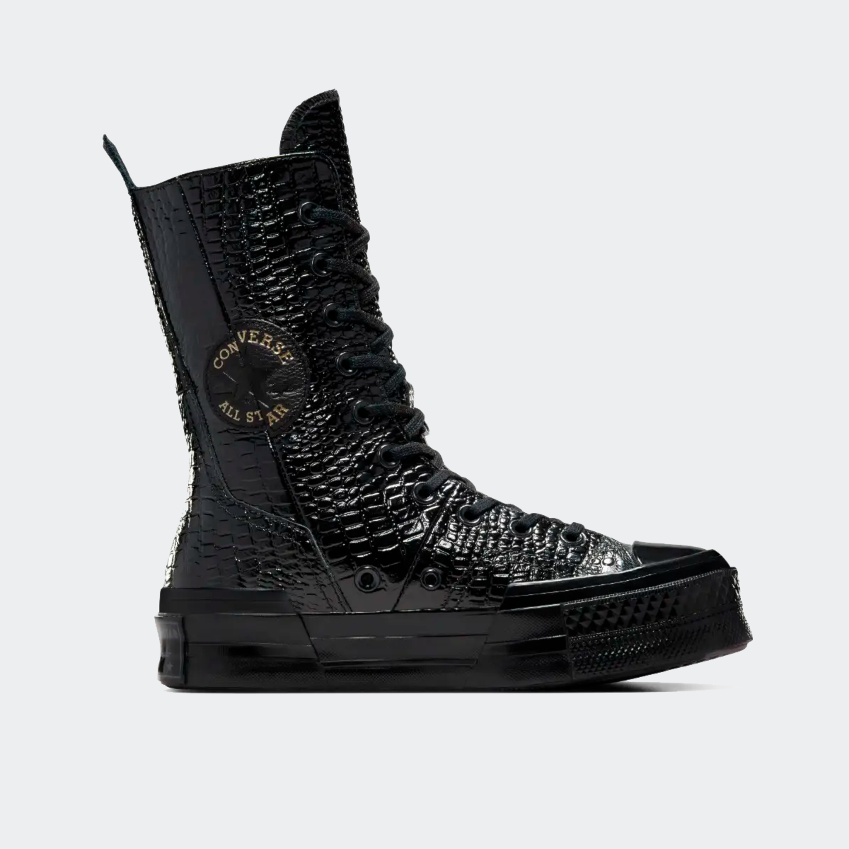 Product main image - f3601fa3-ed71-44bd-9a1f-0cc573706722