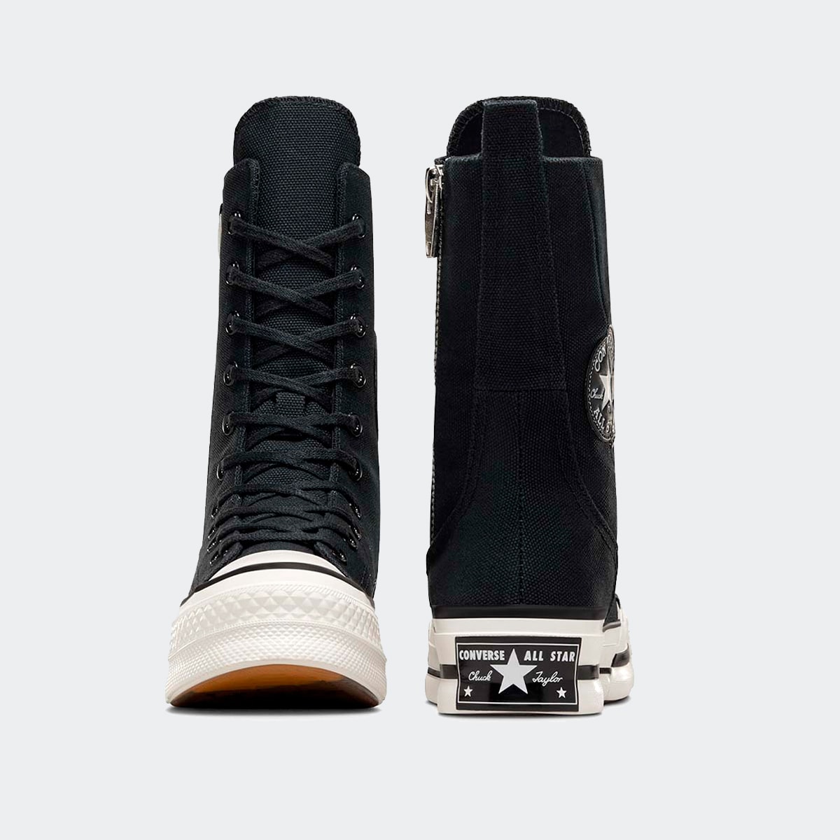 image_43a3714b-c9b2-4722-938a-6081140a9aae