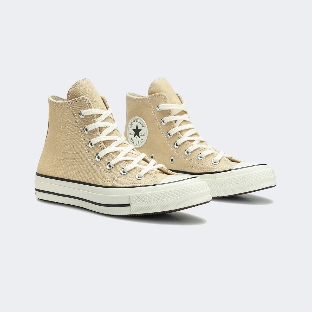 image_4da41128-8182-421f-bf77-f871eeb2d58f