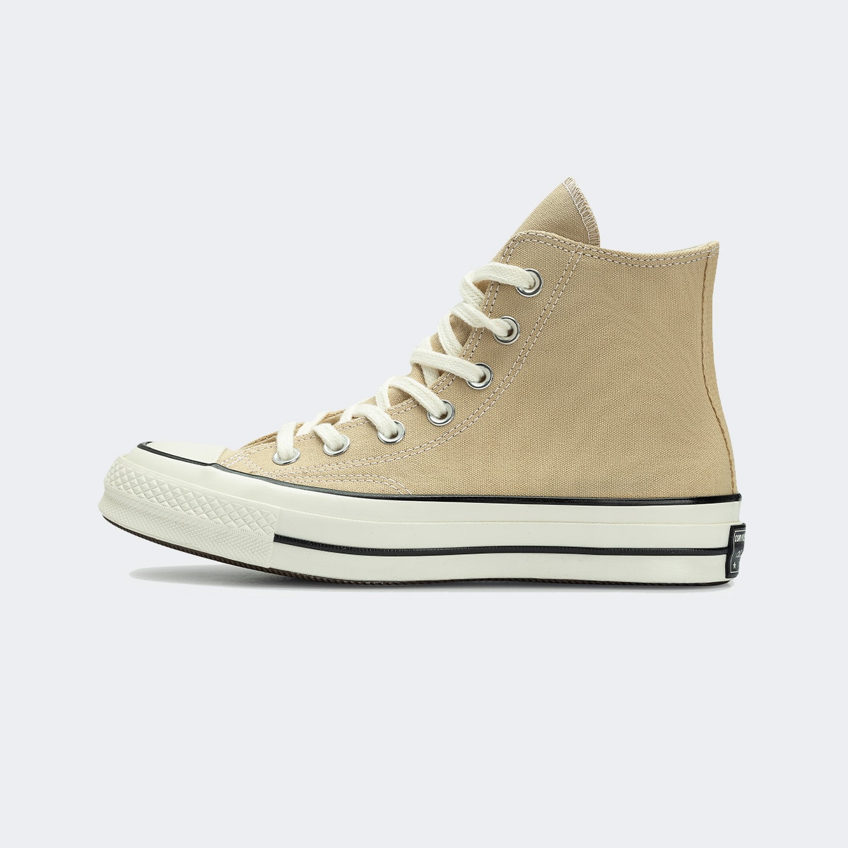 image_569c414c-3ca0-4304-9745-42feb5cc9e81