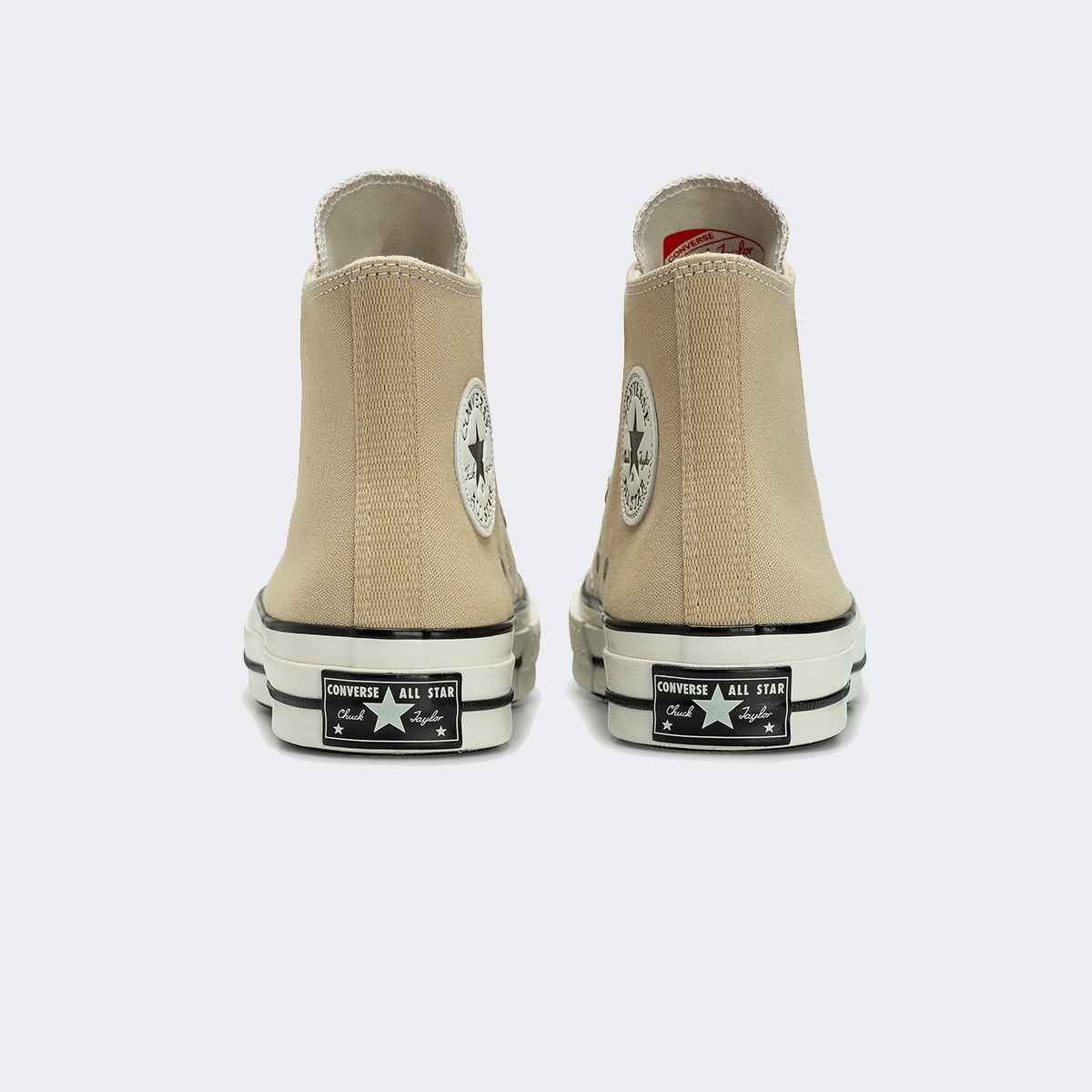 image_bf7fa4e6-42fb-4e92-8a77-fbc38211acc3