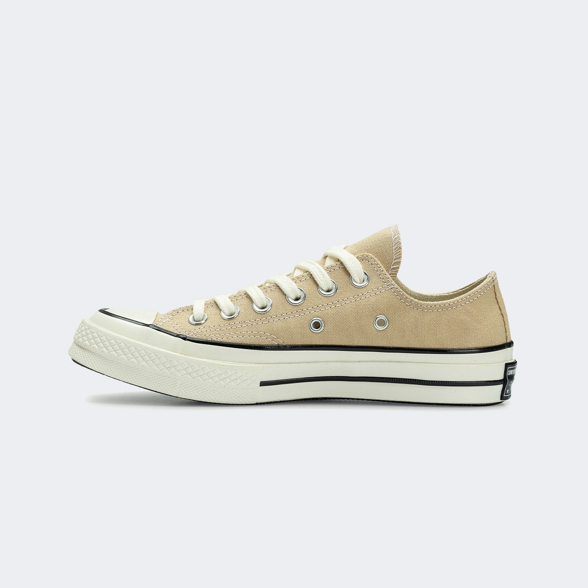 image_101eee54-85ad-4db3-89b1-f7203eb47d58