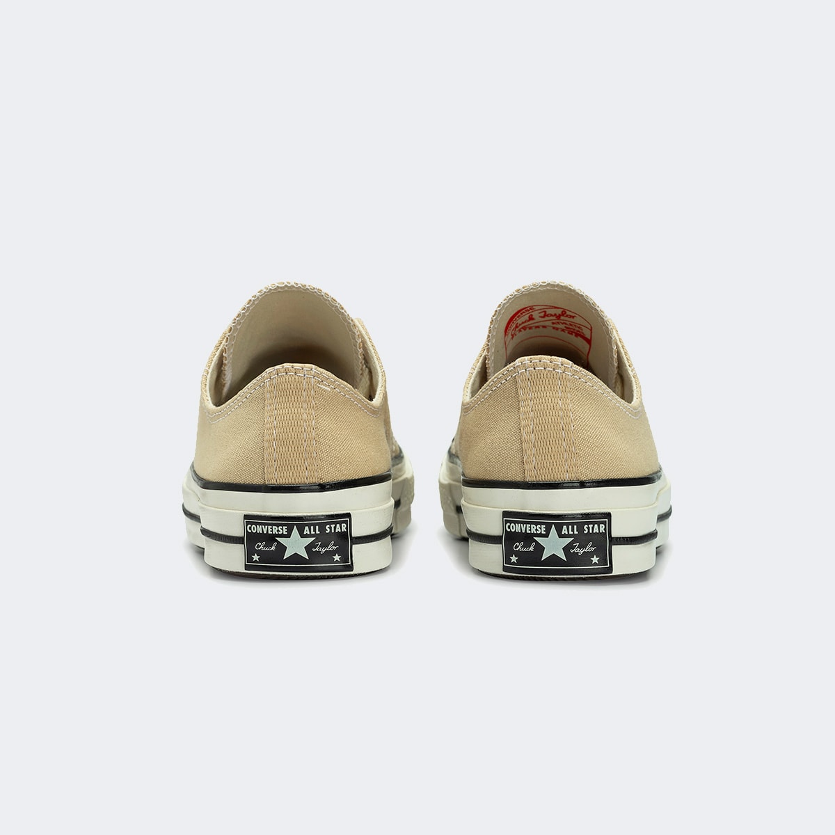 image_b196db9a-a4b2-45dc-b32a-135fe773b48b