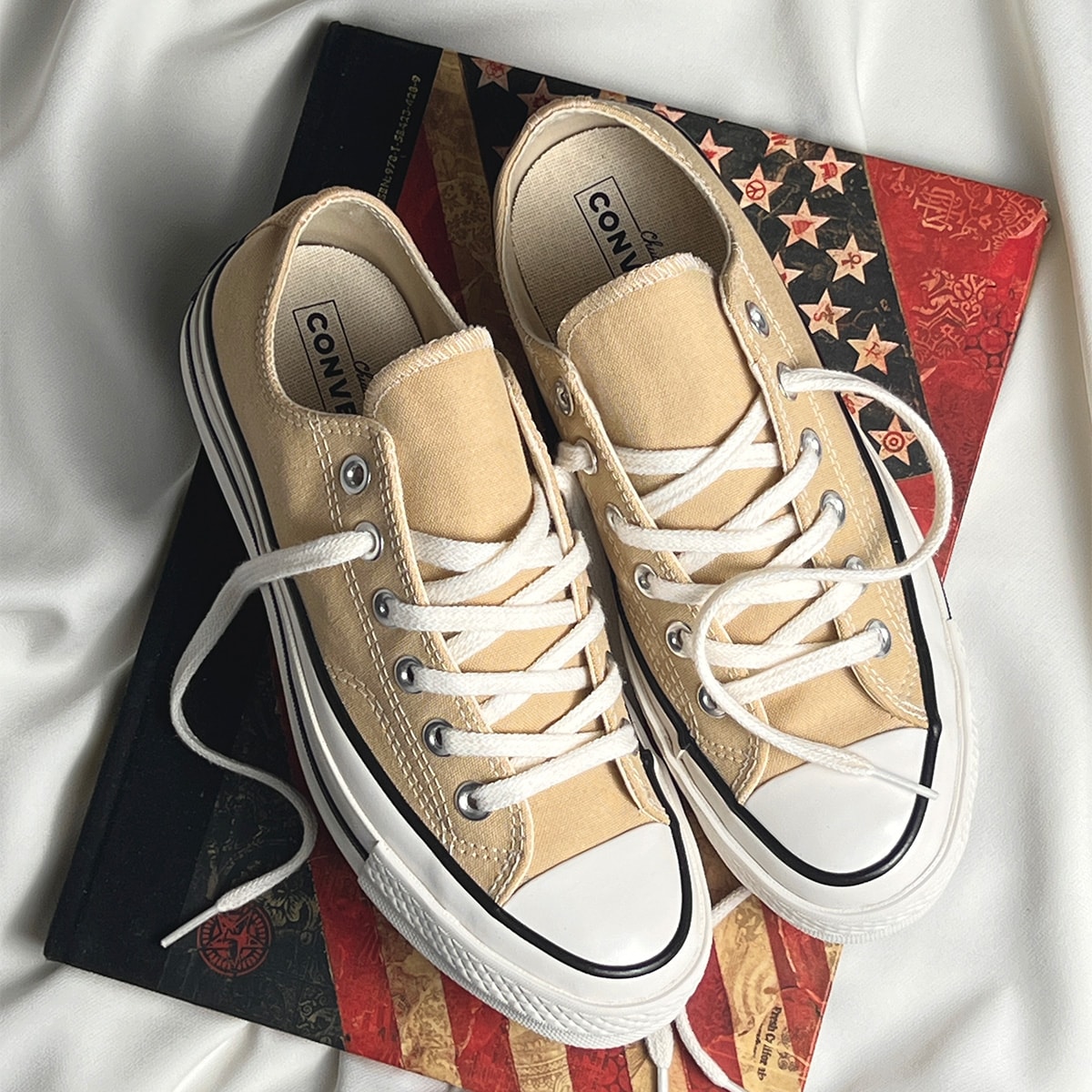 image_9d822122-1032-4a2e-8269-4725e21ddd73