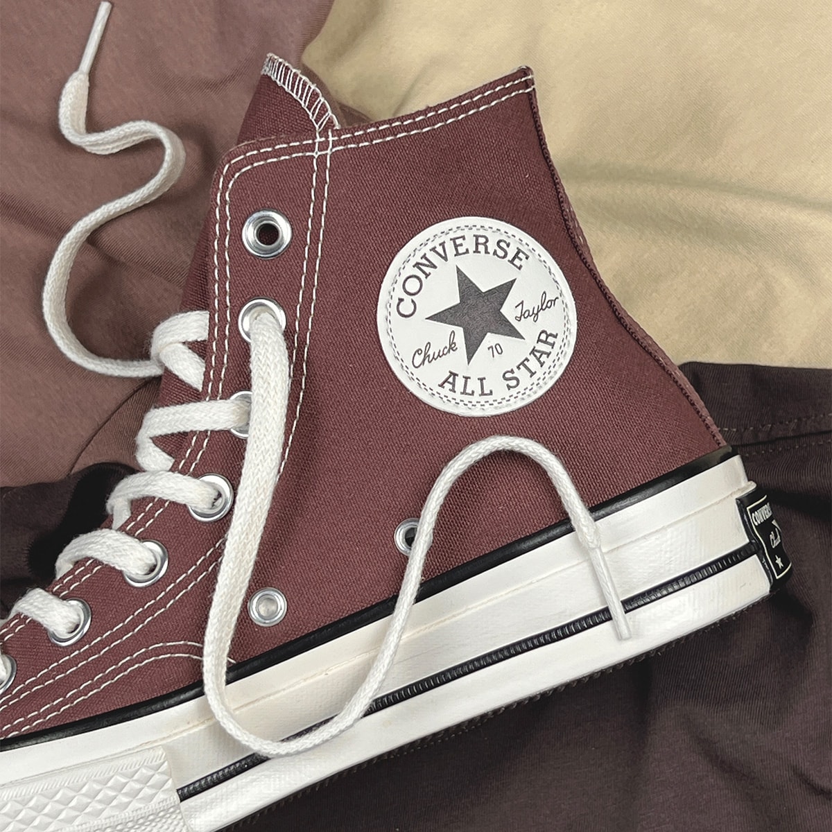 image_99184bd0-8b6c-42b3-b0c4-3d76f1835ca9