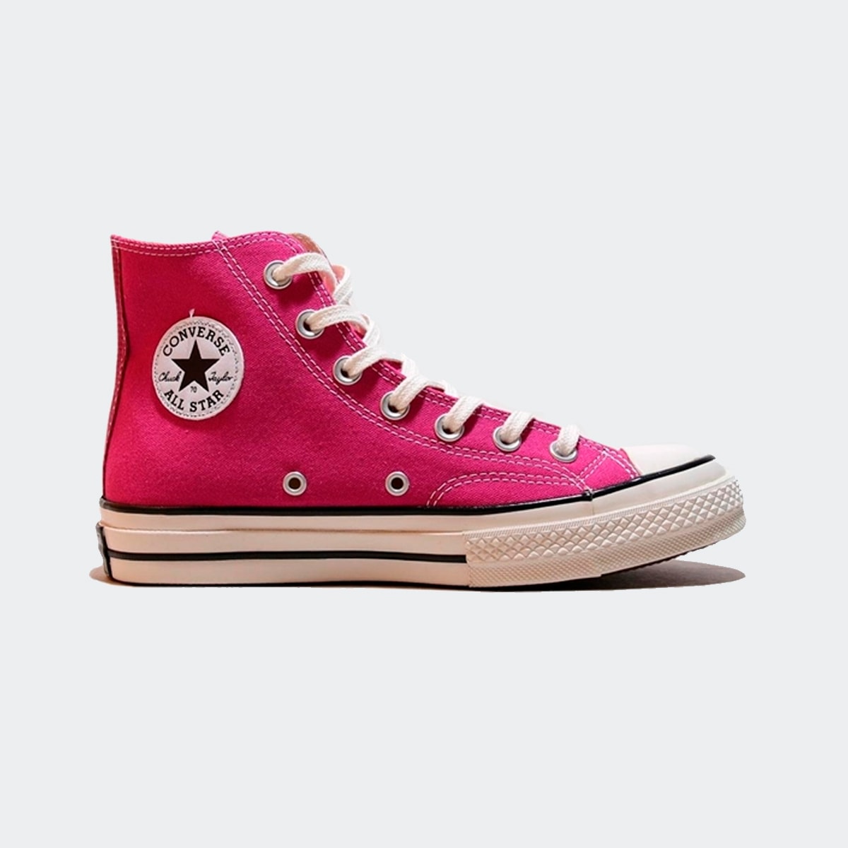 Product main image - d4f33969-5702-4986-b3ea-8af3da5d48cb