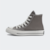 Tênis Converse Chuck 70 Seasonal Marrom Fosco Hi Ct14550024