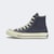 Tênis Converse Chuck 70 Seasonal Pedra Roxa Amendoa Hi Ct14550030