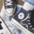 Tênis Converse Chuck 70 Seasonal Pedra Roxa Amendoa Hi Ct14550030