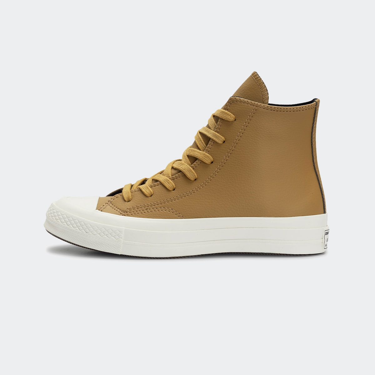 image_a82e258b-9357-4ada-a334-a6bbd4a90442