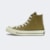 Tênis Converse Chuck 70 Seasonal Verde Pantano Amendoa Hi Ct14550029
