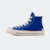 Tênis Converse Chuck 70 Sketch Blue Hi A08523c