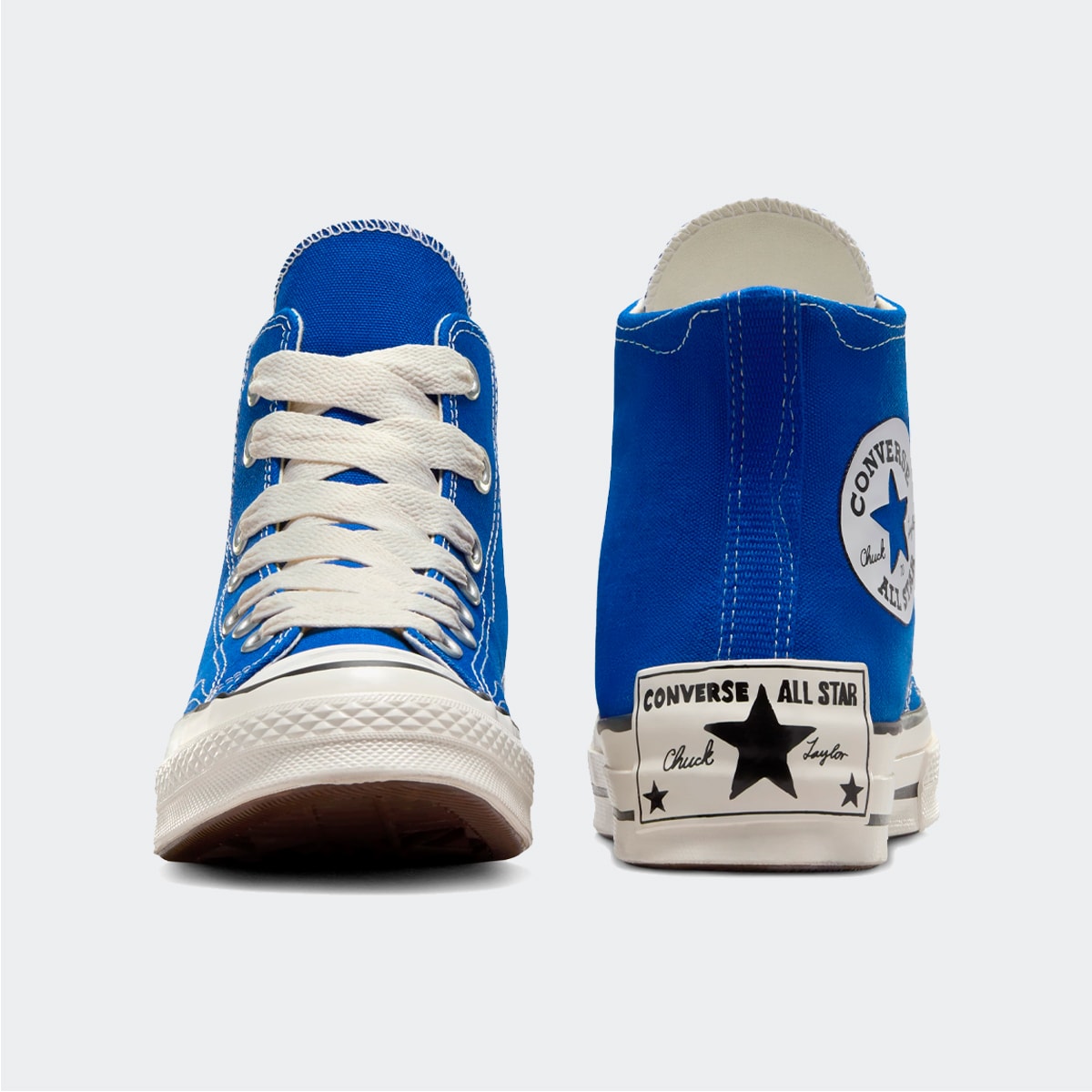 image_e888af89-5d01-4d21-973c-a05cb110fda2