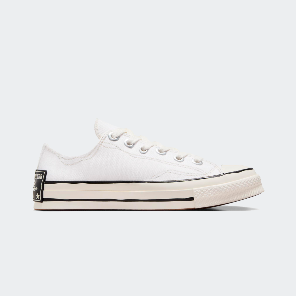S.K.Cコメントページ Tênis Converse Chuck 70 Sketch OX A08525c | Espaço.con SNEAKERS & Co.
