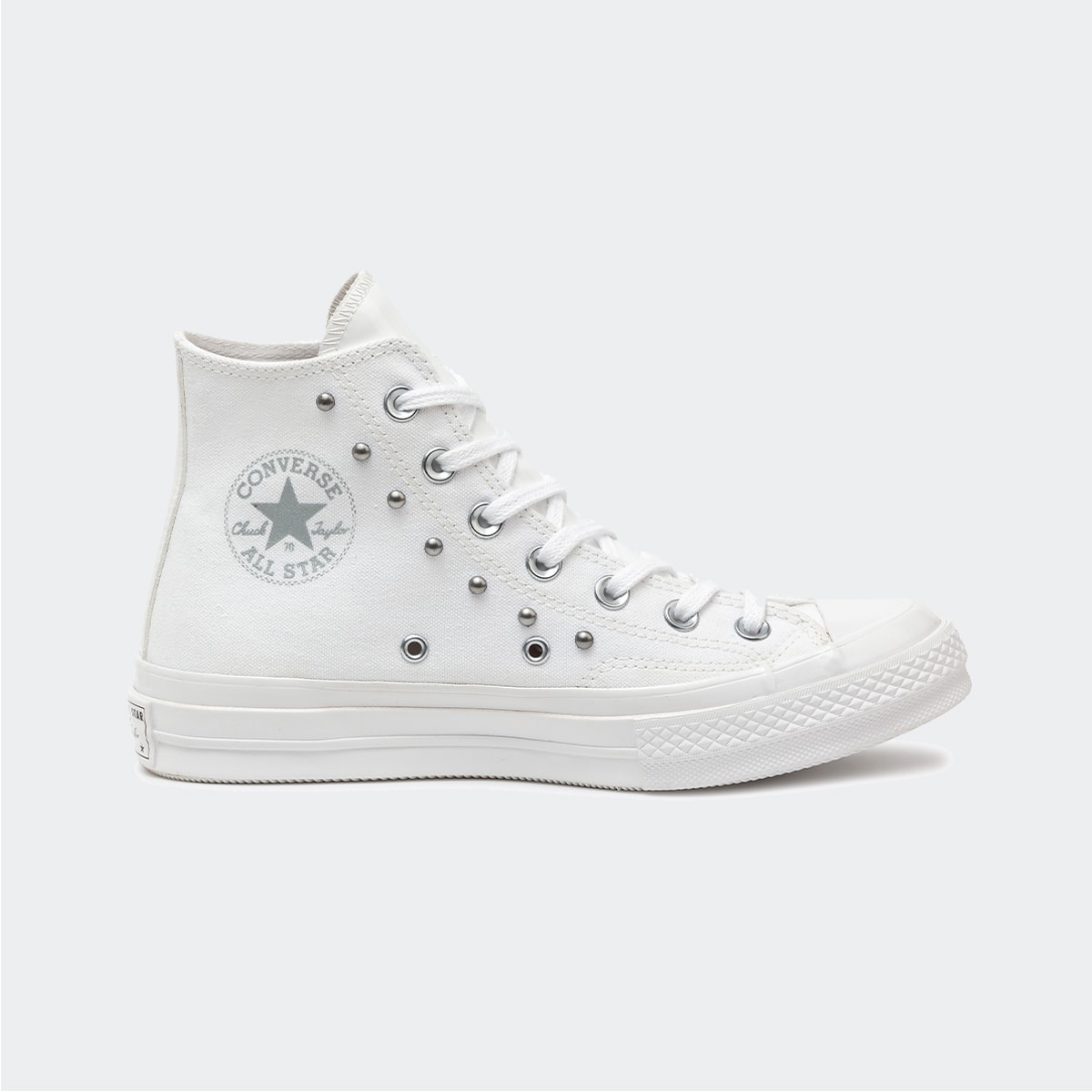 Product main image - 8cfdc557-84bd-47a6-8c91-4ffdcab35ba2