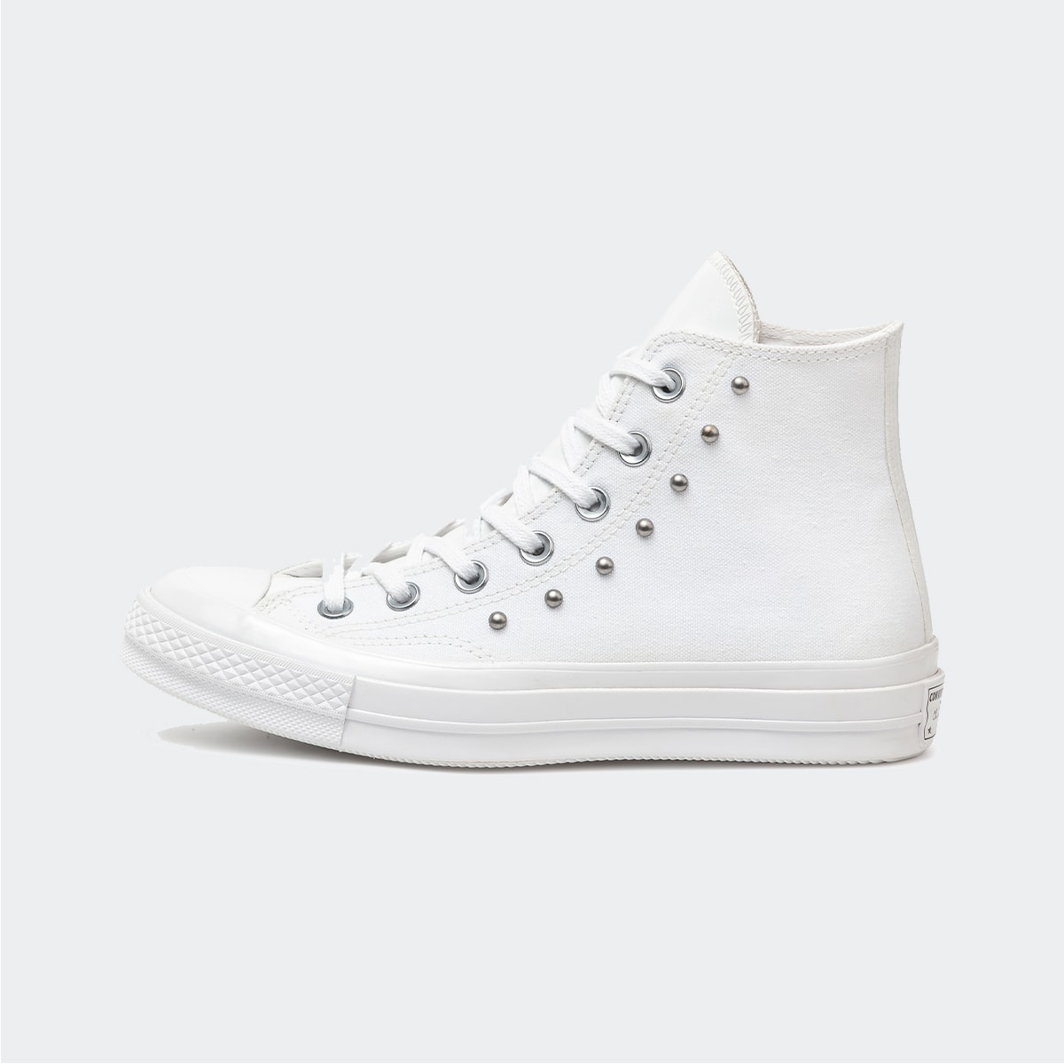 image_5241b2b7-27b0-4a90-a467-9eb9963d74a7