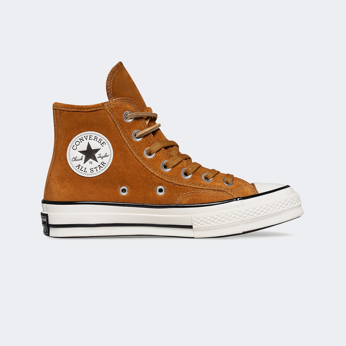 Product main image - 71071f20-a941-4266-8975-0abfb8e3ea6e