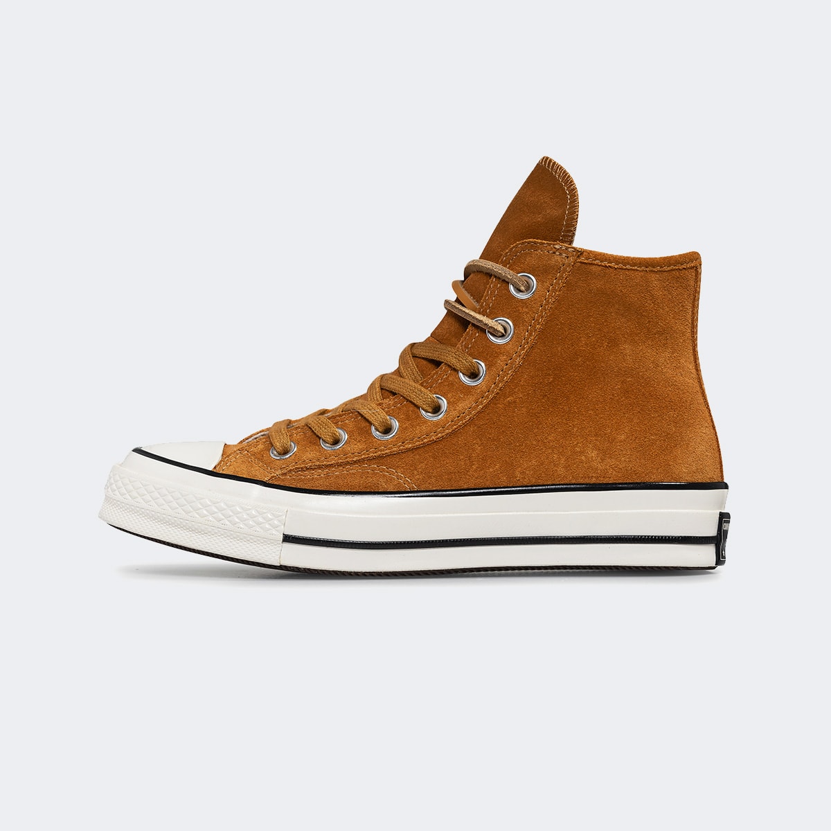 image_134cf338-1a28-4845-954d-8860cf926eb6