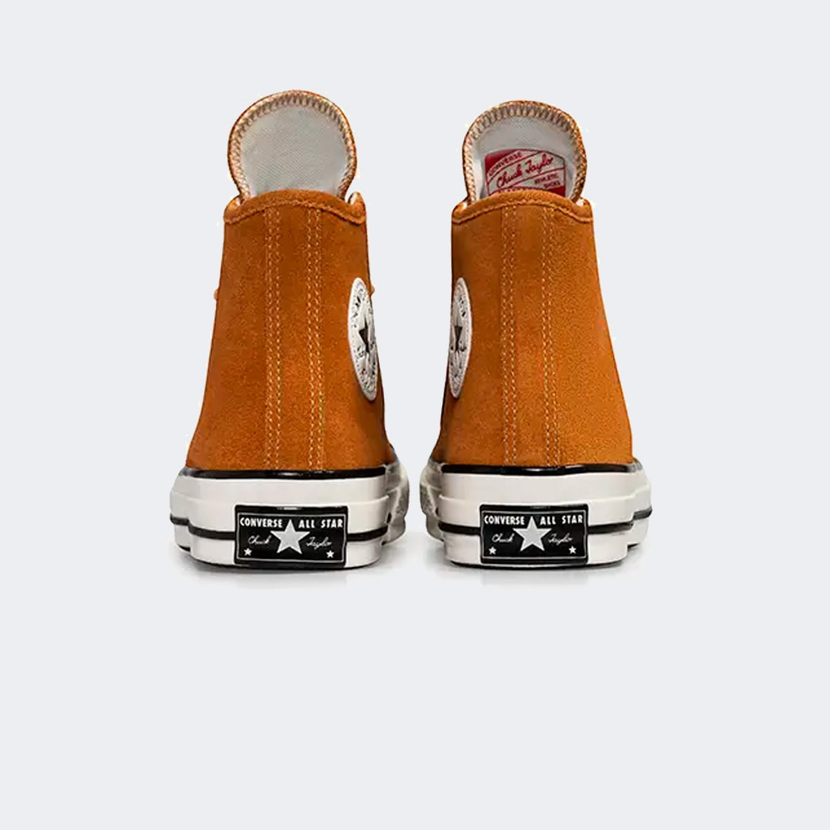 image_ef893835-6248-47ed-80c3-93674efa5937