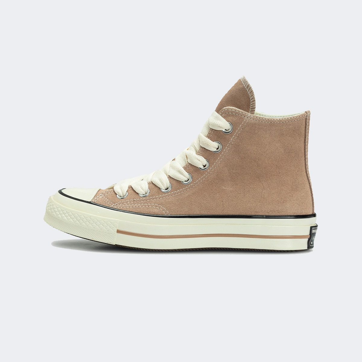 image_a29fd265-1459-46ec-b24e-b4eec7602ea7