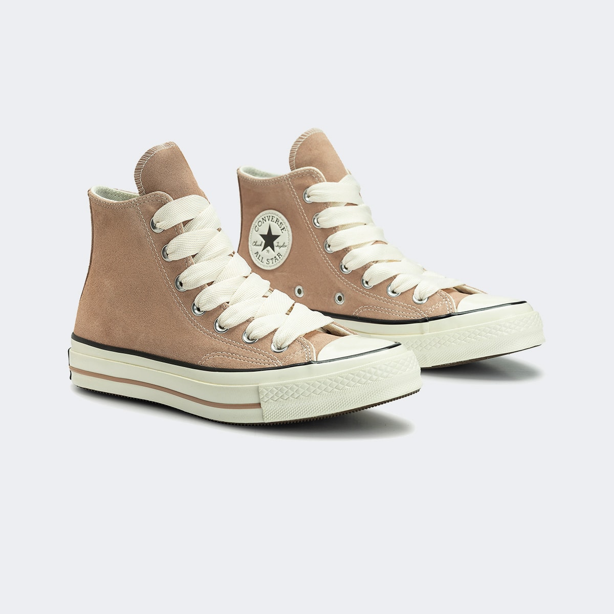 image_4ff8401f-2f85-461d-b2db-a60ef31167c6