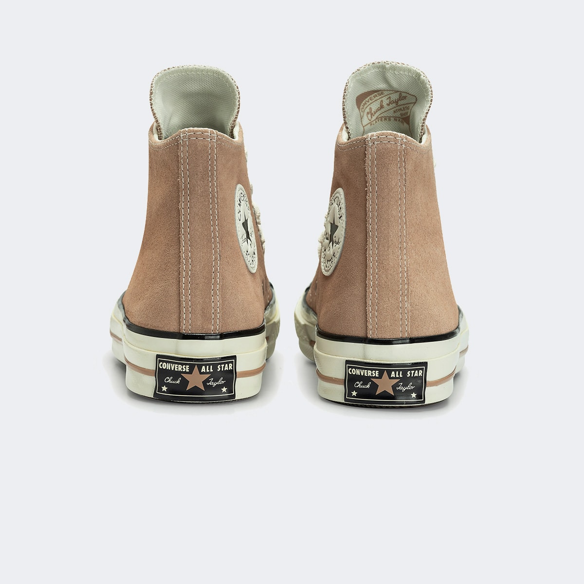 image_397c958d-9647-4886-985e-a80a2807b415