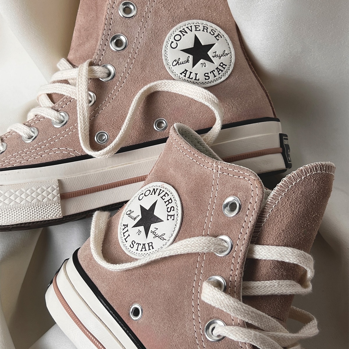 image_7c0cc505-bef6-4fca-8dc1-7d47f6650377