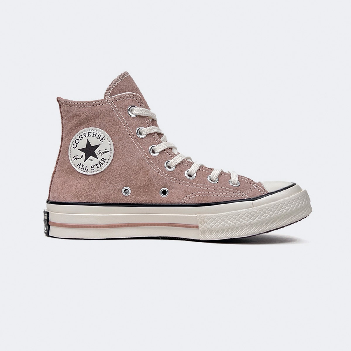 Product main image - e333500b-e280-42ce-a8c7-e8eb9e85e9cb