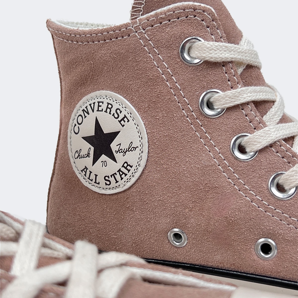 image_0bcd39f4-67b4-4c52-94ea-912e7094f705