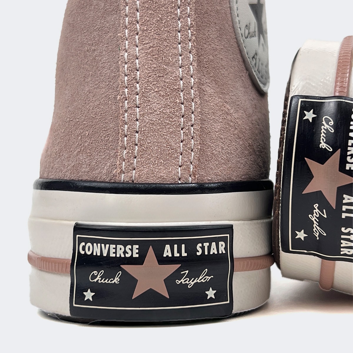 image_8ee4fdaa-cfcd-4a66-8676-76c4d0de25d4