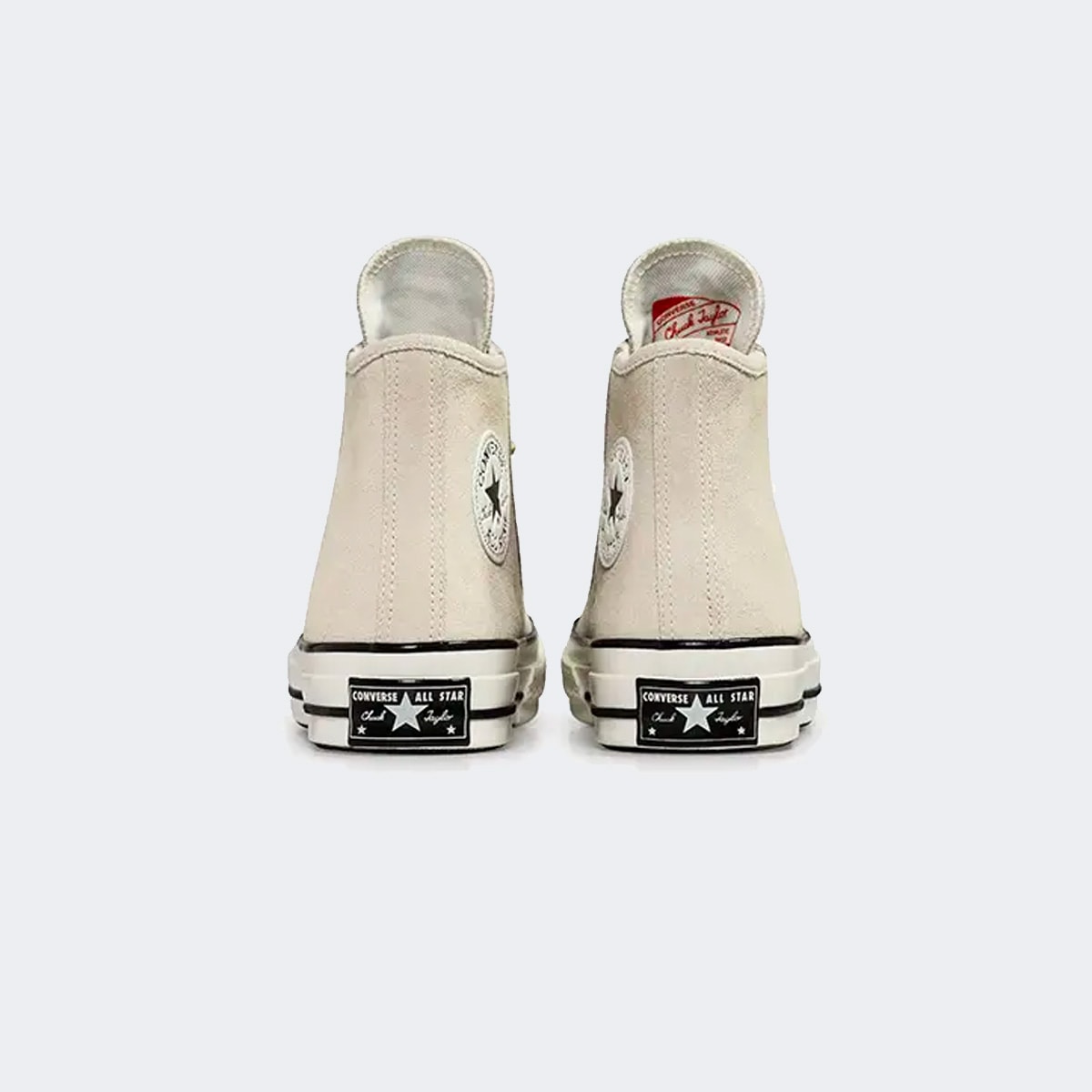 image_4e32315f-fc66-476f-8c55-181531f7dfbb