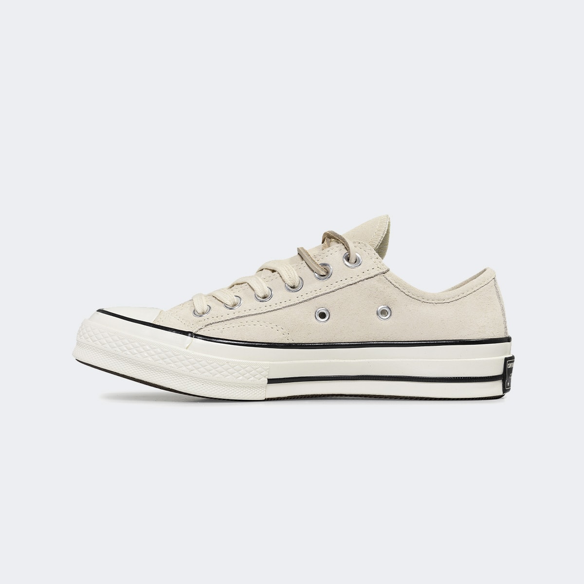 image_38e5c9e0-d107-4dcf-a64a-4ce4d0170c88