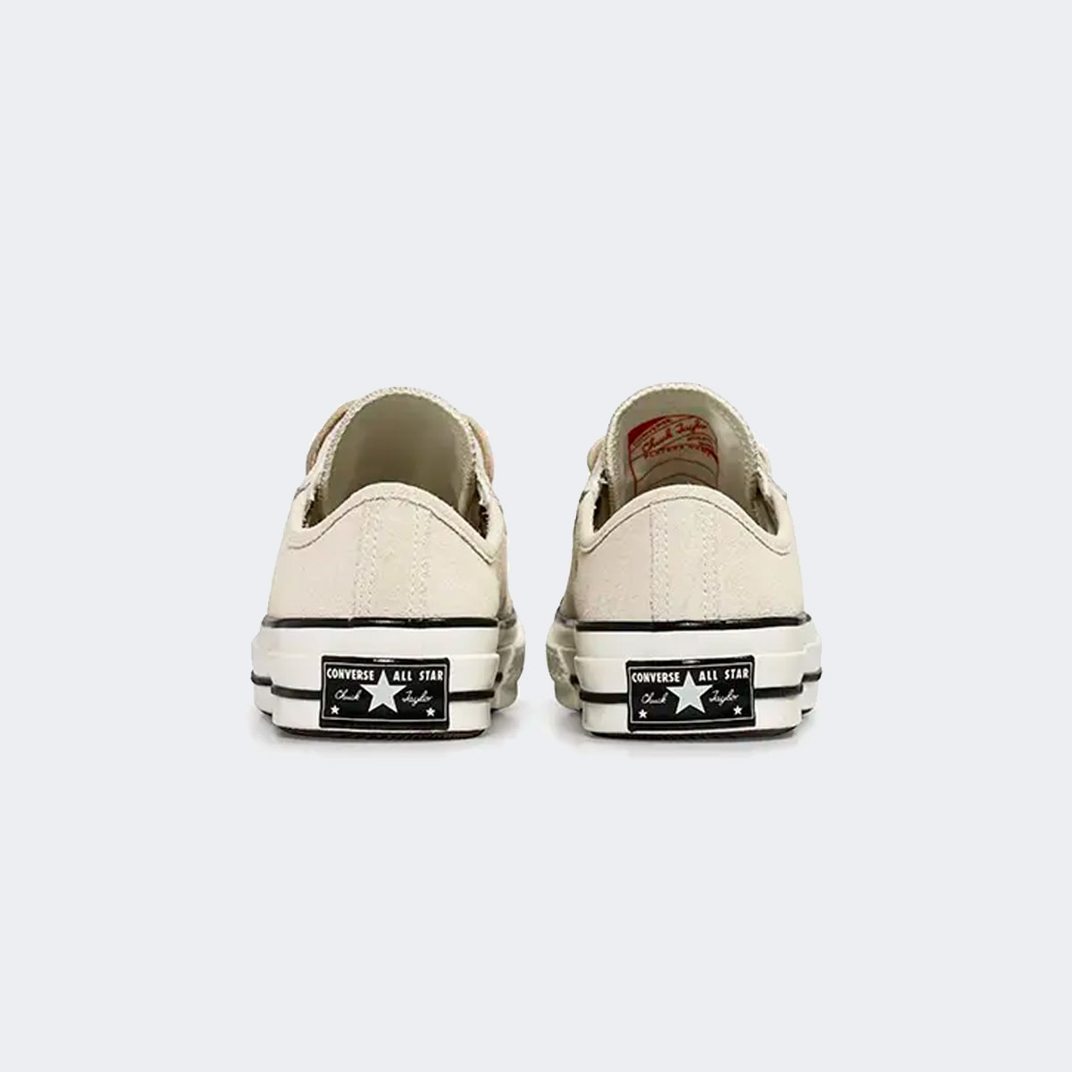 image_f918f28e-7210-46b5-9116-eaa4aa4e0e3e