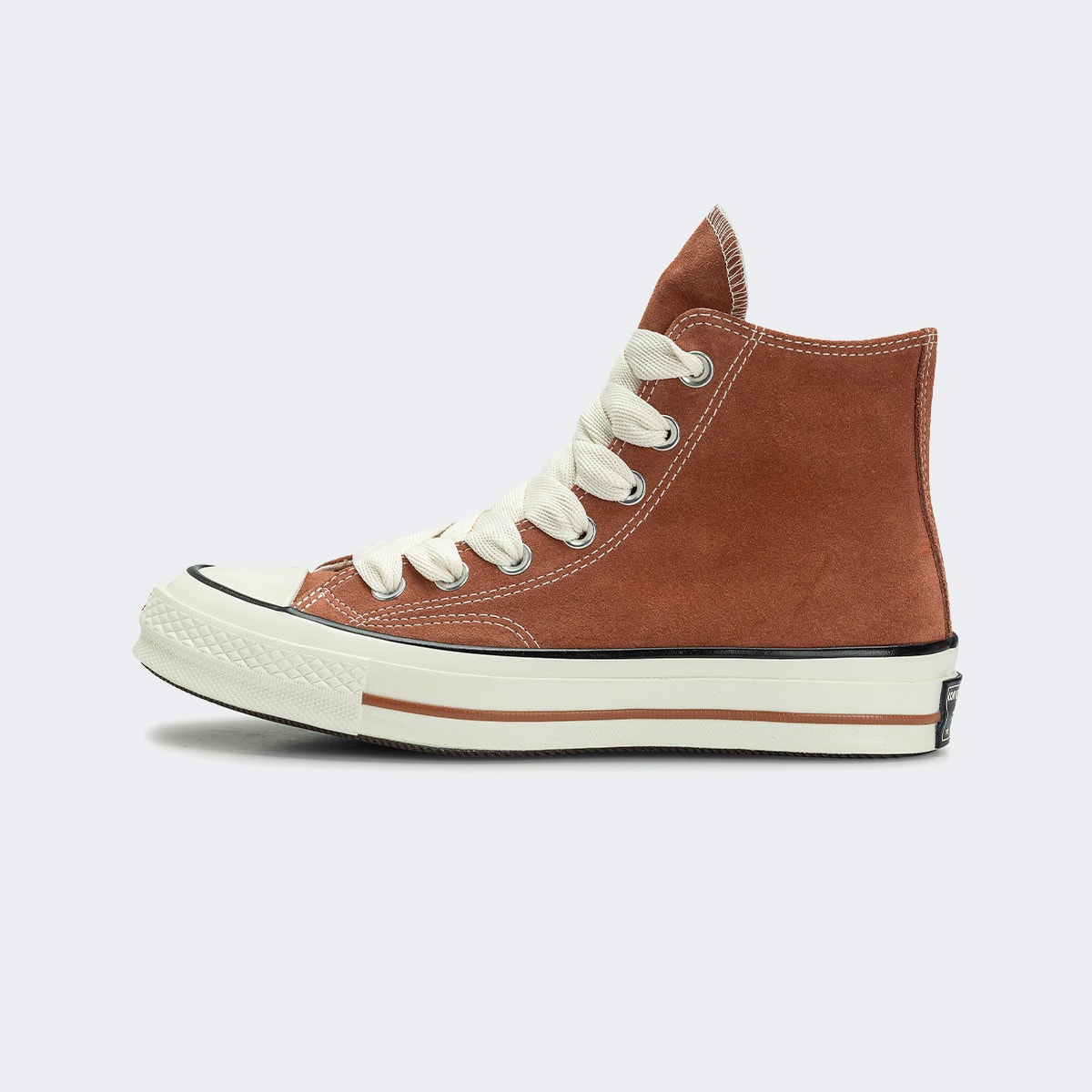 image_504ad1c8-9ac0-4614-8821-9bf4344dcd42