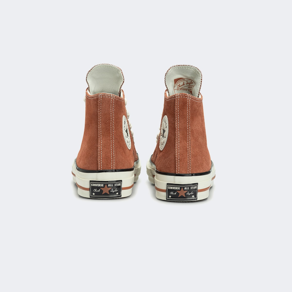 image_e97bdd57-21ee-494f-b197-3595a3a43033