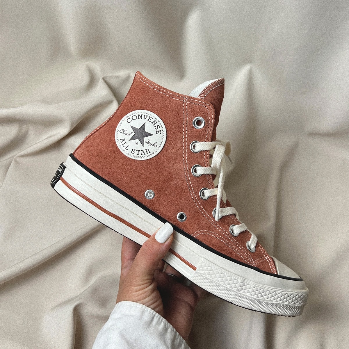 image_245697fd-3ccc-4762-ba38-619a5bbb5712